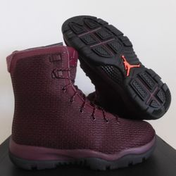 Jordan eVent Boots Size mens 11.5