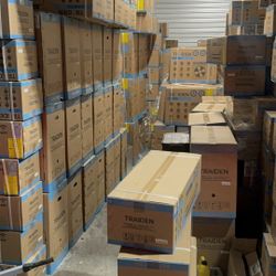 MINISPLIT AC DUCTLESS 