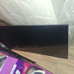 150 A 50  Inch 