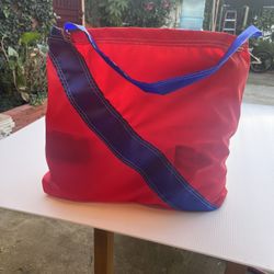 Grocery Bags For Ever