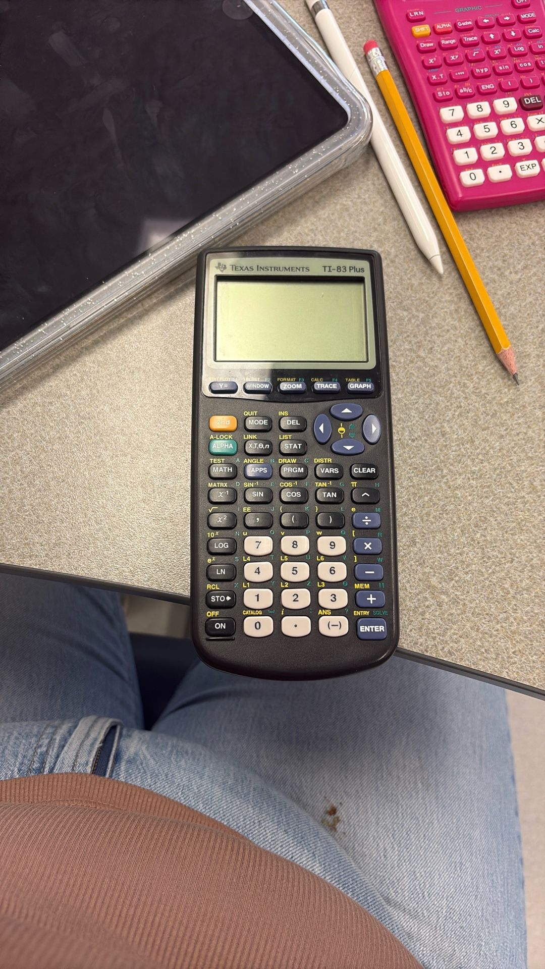 Ti-83