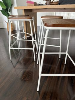 Barstools