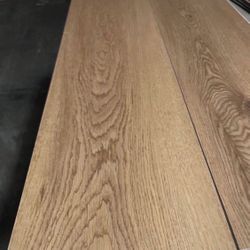 Lifeproof Hill Valley Oak 22 MIL × 9 in. Wx 48 in. L Waterproof Click Lock Luxury Vinyl Plank Flooring (20.06 sq.ft. /Case)