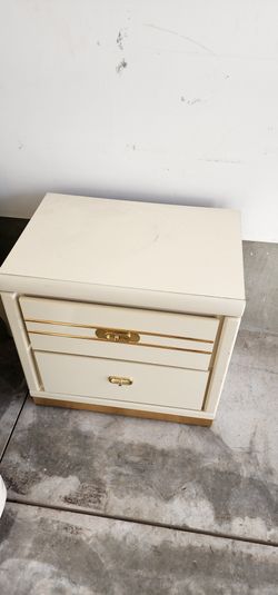 Yard Sale 250 Bishop Drive 