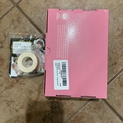 All New Stuff
