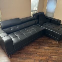 Couch