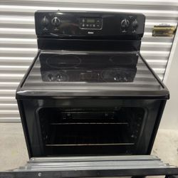Stove Kenmore . Price Including Delivery 
