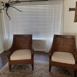 Chairs