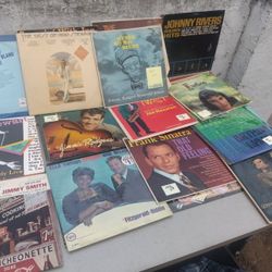 HUGE SALE TODAY Everything Is $2