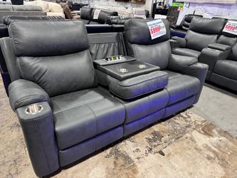 SECTIONAL (couch, sofa) !!NO CREDIT NEEDED !! TAKE IT HOME TODAY!! 🚛 SAME DAY DELIVERY AVAILABLE 🚚 Se Habla Español