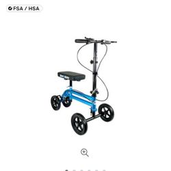 Best Offer Pompano Beach Or I Can Meet