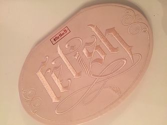 Kat Von D Fetish Palette