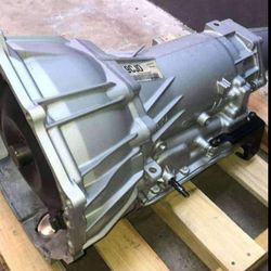 Engines | New - Used| ALL Models