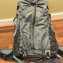 Rei Flash 52 Backpack