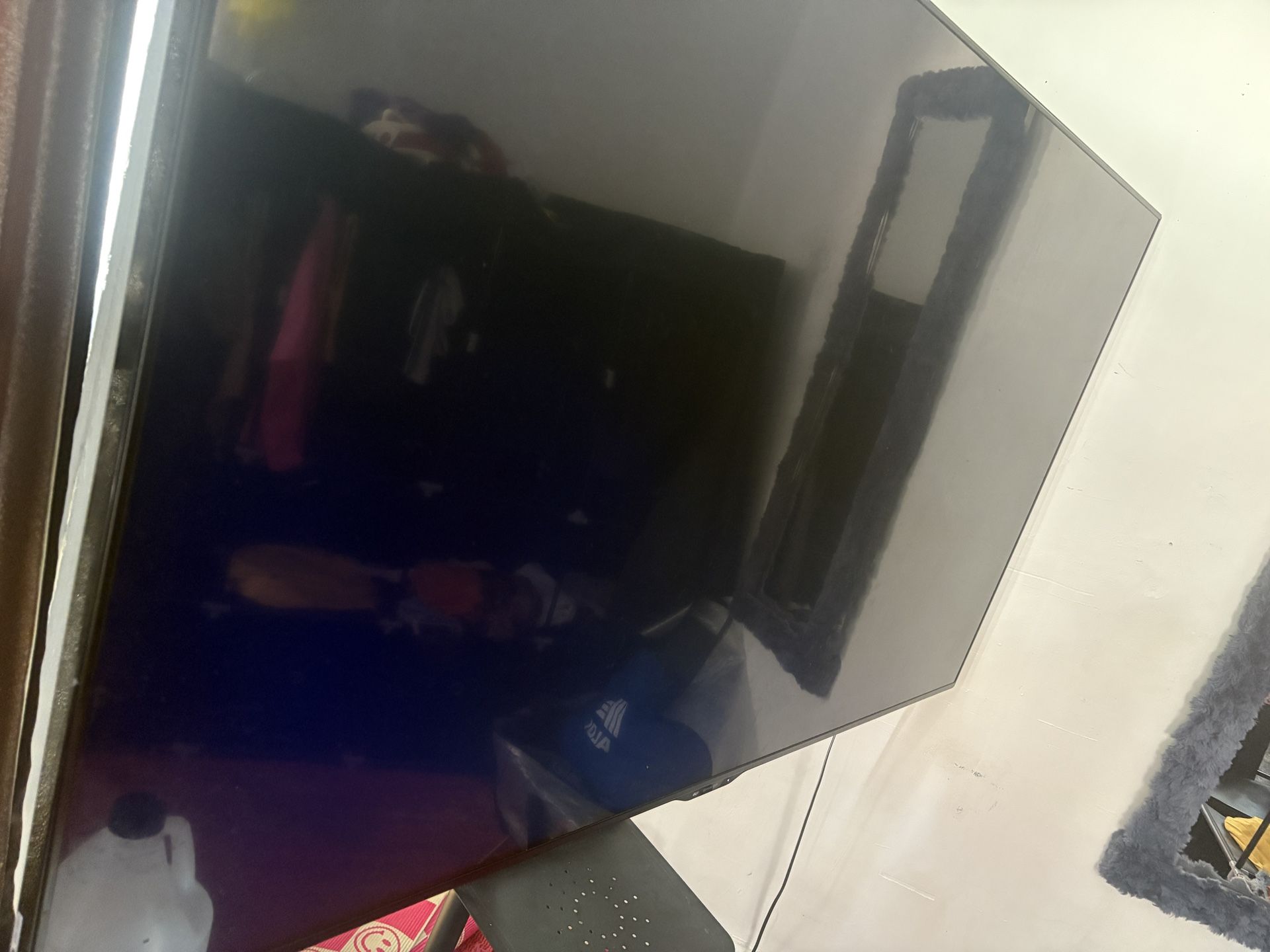 Tv For Sale 