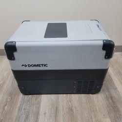 Dometic CFX-40 Fridge