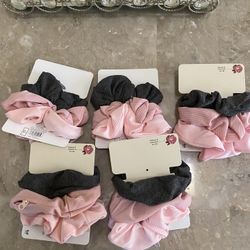 For Hair Roses New Never Used All For $10