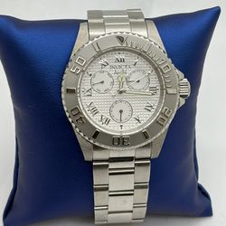 INVICTA LADIES WATCH