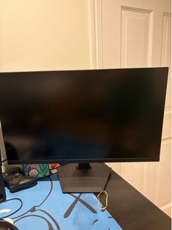 240hz monitor