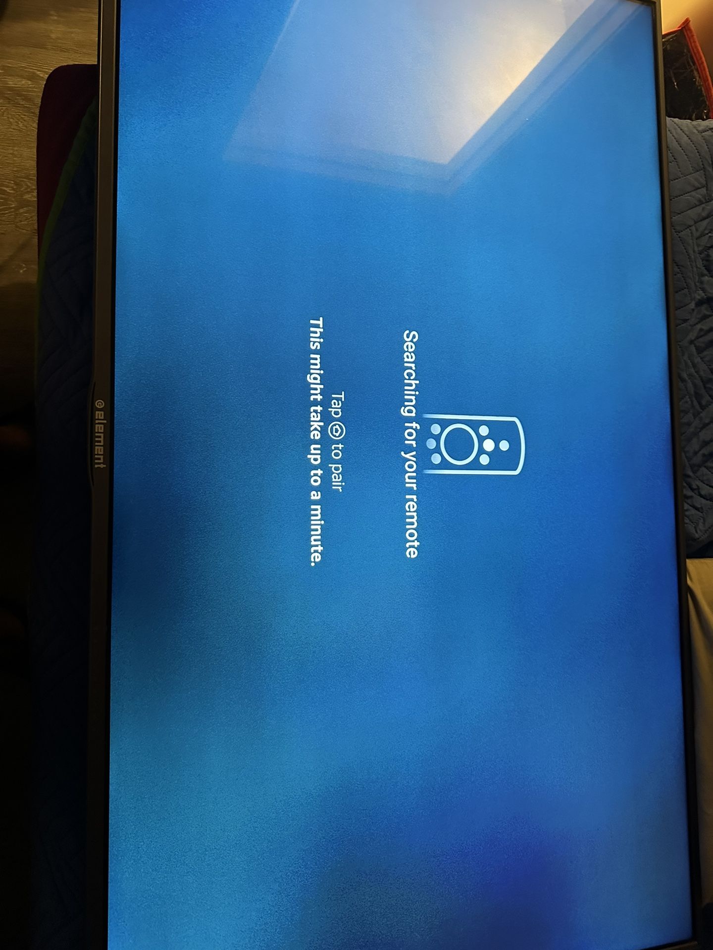 Element Smart Tv For Sale