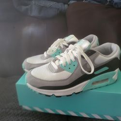 Women air max 90