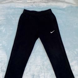 Kids Nike Sweatpants