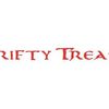 506 THRIFTY TREASURES