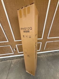 😴 12in Queen size Mattress For Sale 📦