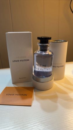 Louis Vuitton Imagination Eau de Parfum
