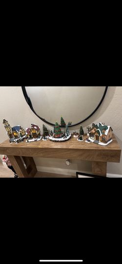 Christmas Decoration