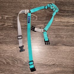 PetSafe Easy Walk dog harness size M