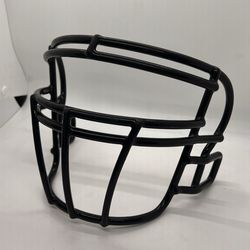Riddell SpeedFlex Football Facemask 01-08C