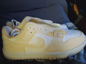Nike SB Sneakers