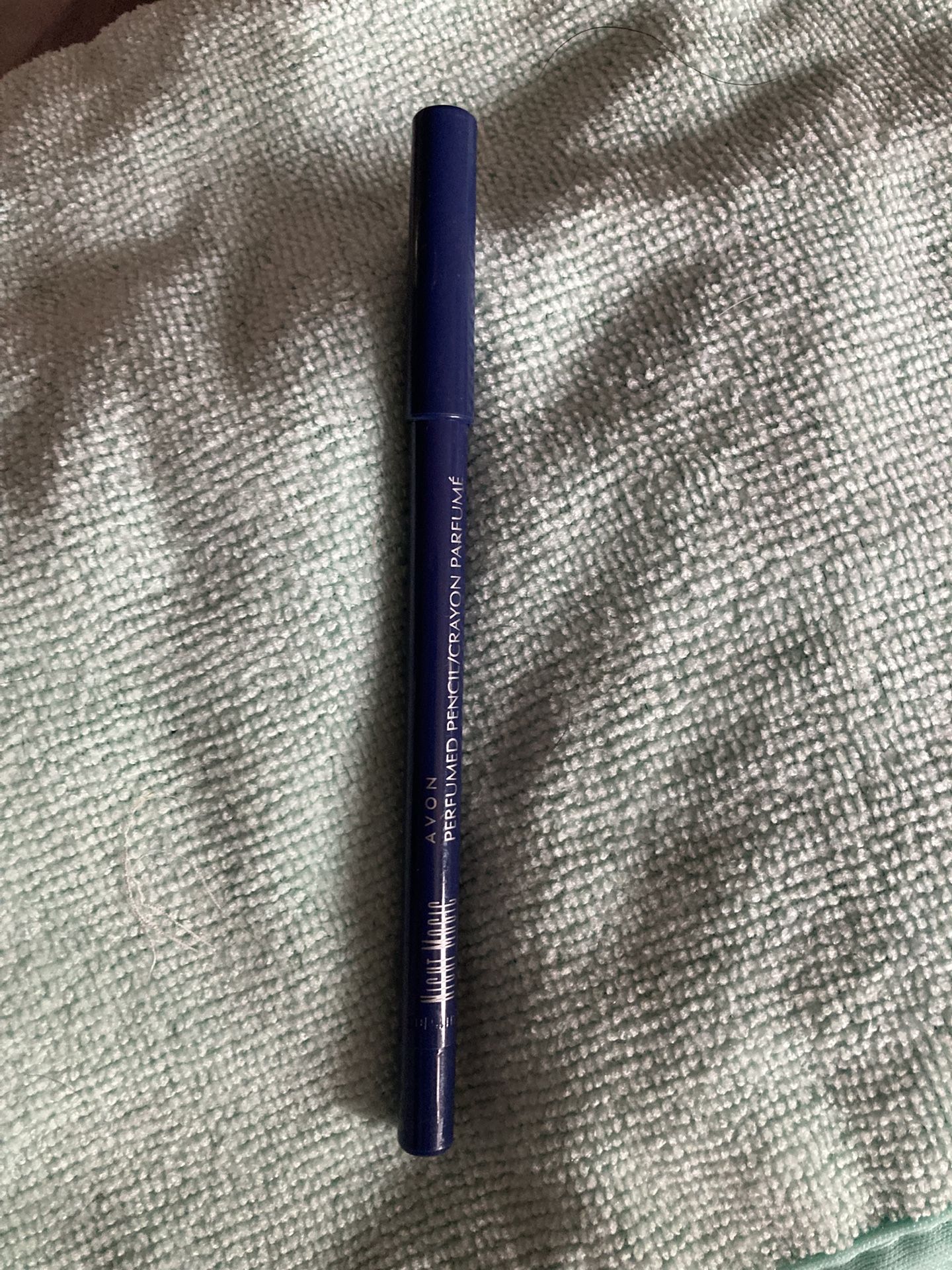 Avon Night Magic Evening Musk Perfume Pencil