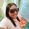 Nia Carter