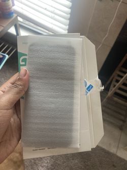iPhone 13 Privacy Screen