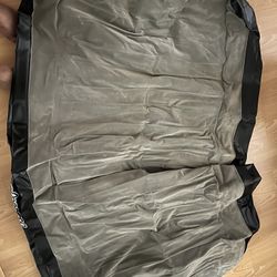 Bestway Twin air mattress 