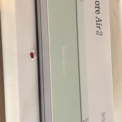 Cricut Explore Air 2  And Easy Press 2