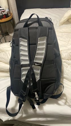 BRAND NEW ELITE BAG NEED GONE BY TODAY