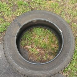 275/55/20