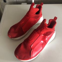 Puma Size 8.5 
