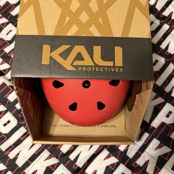 Kali Protectives MAHA 2.0 Helmet