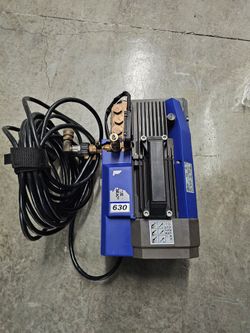Ar blue 630 tss