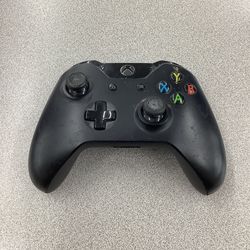 Xbox Controller