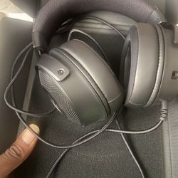 Razer Wired Headset