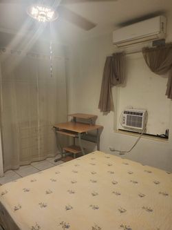 Se renta 1 cuarto  Homestead - Fl 33033