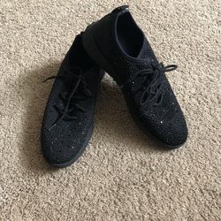 Aldo Sneakers 