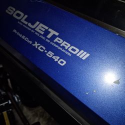 Roland 64 Im Primter