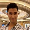 Jacob