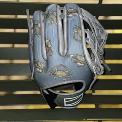 Rawlings 11.5” Chesapeake REV1X Series Glove 